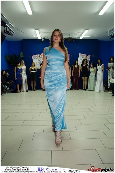 071Teb_Club_Miss Grand Prix_LovePhoto-07122011.jpg